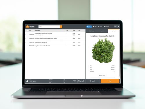 GardenBiz Nursery POS on Macbook 500 x 377