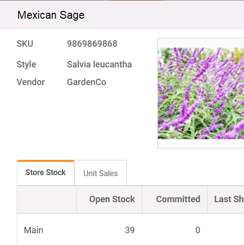 Green Features-GardenBiz POS 500x500