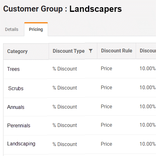 Landscape Customer-Groups 500 x 500