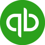QB Logo 300px