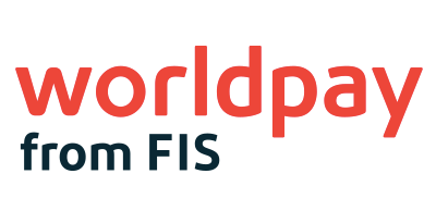 worldpay