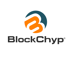 BlockChyp Logo